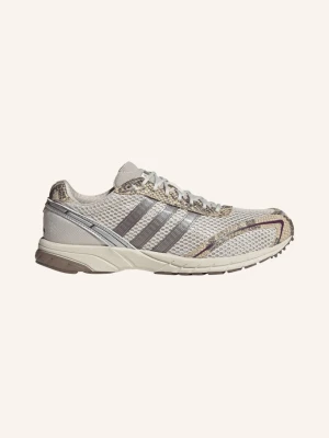 Adidas Originals Sneakersy Adizero Adios Og grau szary