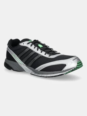 adidas Originals sneakersy Adizero Adios OG męskie kolor szary JQ1612