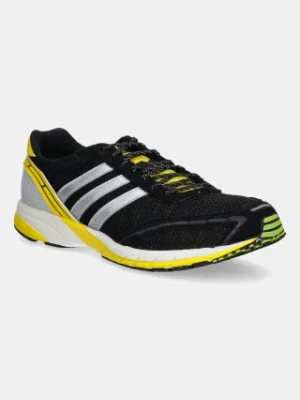 adidas Originals sneakersy Adizero Adios OG W damskie kolor czarny JP7635