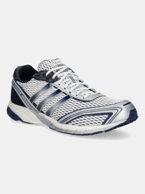 adidas Originals sneakersy Adizero Adios x Sporty & Rich damskie kolor granatowy JP7544