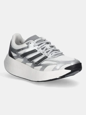 adidas Originals sneakersy ADIZERO ARUKU