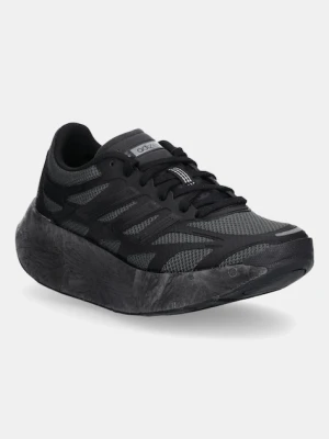 adidas Originals sneakersy ADIZERO ARUKU