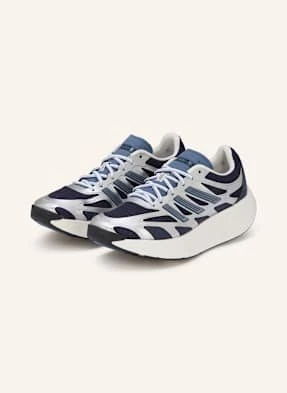 Adidas Originals Sneakersy Adizero Aruku blau