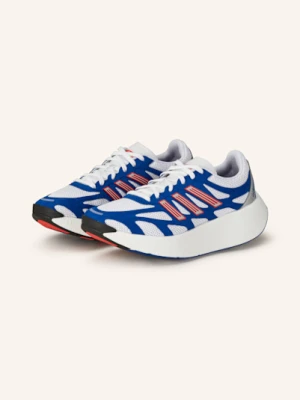 Zdjęcie produktu Adidas Originals Sneakersy Adizero Aruku blau