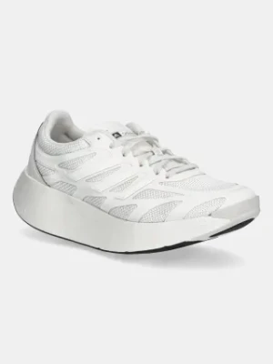 adidas Originals sneakersy Adizero Aruku kolor biały IH0849