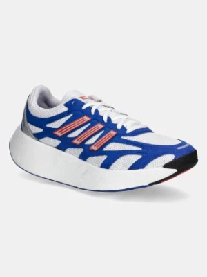 adidas Originals sneakersy ADIZERO ARUKU kolor niebieski JQ7392