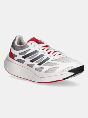 adidas Originals sneakersy Adizero Aruku