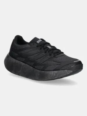 adidas Originals sneakersy Adizero Aruku męskie kolor czarny JH7772