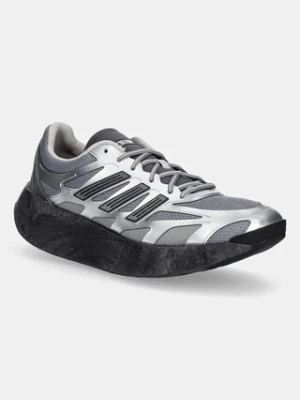 adidas Originals sneakersy Adizero Aruku męskie kolor srebrny JS3712