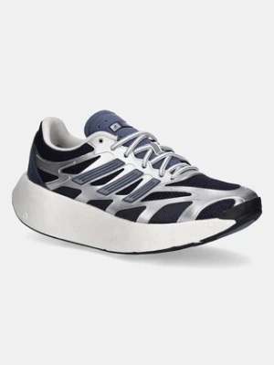 adidas Originals sneakersy Adizero Aruku męskie kolor srebrny JS3713