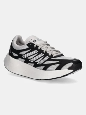 adidas Originals sneakersy Adizero Aruku męskie kolor szary JI3555