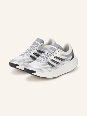 Adidas Originals Sneakersy Adizero Aruku silber