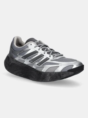 adidas Originals sneakersy Adizero Aruku srebrny