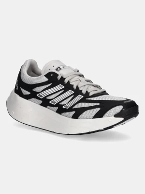 adidas Originals sneakersy Adizero Aruku szary