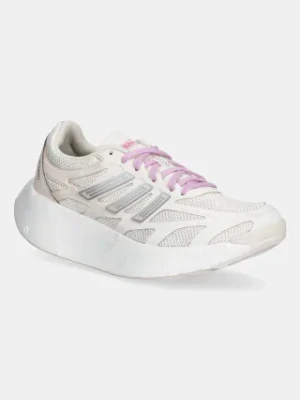 adidas Originals sneakersy Adizero Aruku W damskie kolor beżowy JP5569