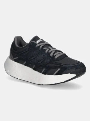 adidas Originals sneakersy Adizero Aruku W damskie kolor czarny JP8169