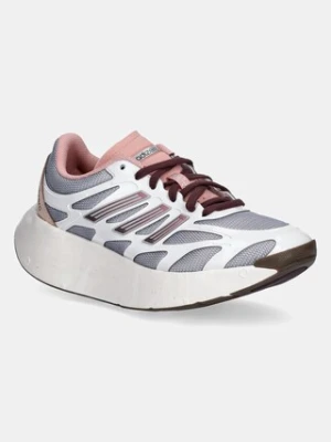 adidas Originals sneakersy Adizero Aruku W damskie kolor szary JR6250