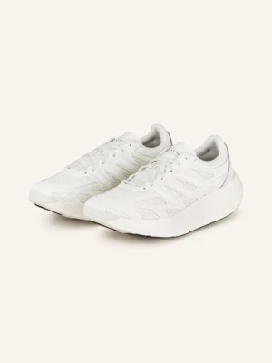 Adidas Originals Sneakersy Adizero Aruku weiss
