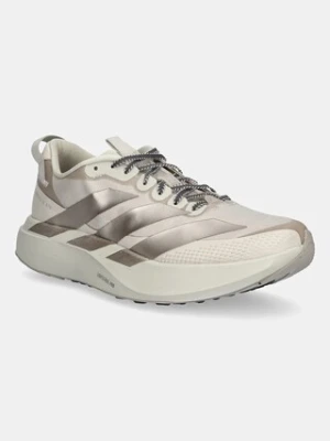 adidas Originals sneakersy Adizero Evo Sl Atr W