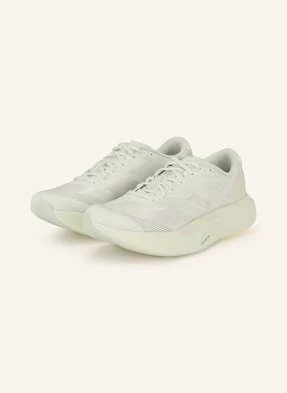 Adidas Originals Sneakersy Adizero Evo Sl beige