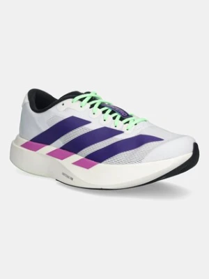 Zdjęcie produktu adidas Originals sneakersy Adizero Evo Sl M