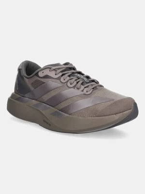 adidas Originals sneakersy Adizero Evo Sl M