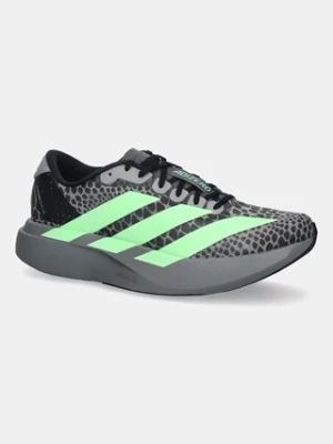 adidas Originals sneakersy Adizero Evo Sl M