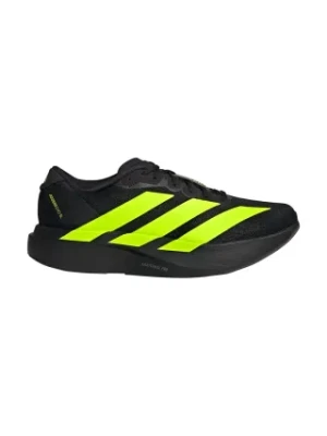 Zdjęcie produktu adidas Originals sneakersy adizero Evo SL męskie kolor czarny JR3420