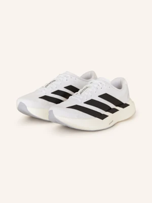 Adidas Originals Sneakersy Adizero Evo Sl W weiss