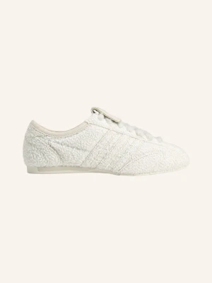 Adidas Originals Sneakersy Amc Spw 76 Winter beige