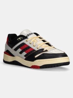 adidas Originals sneakersy Artillery 24 kolor szary IH0354