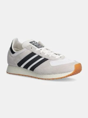 adidas Originals sneakersy Atlanta kolor szary IF1963