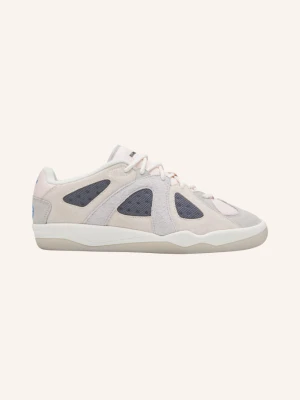 Adidas Originals Sneakersy Bad Bo 1.1 weiss biały