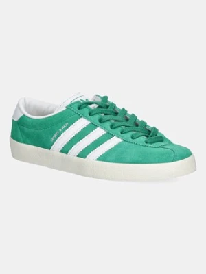 Zdjęcie produktu adidas Originals sneakersy Blanc x Sporty & Rich
