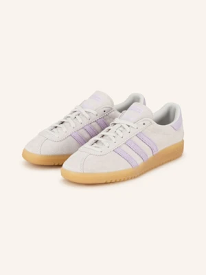 Adidas Originals Sneakersy Brmd lila