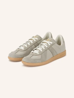 Adidas Originals Sneakersy Bw Army grau SZARY