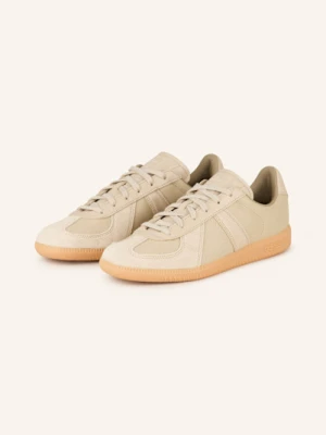 Zdjęcie produktu Adidas Originals Sneakersy Bw Army Lux beige