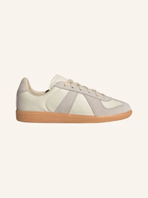 Adidas Originals Sneakersy Bw Army weiss