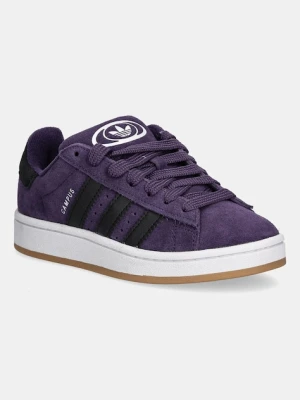adidas Originals sneakersy CAMPUS 00s