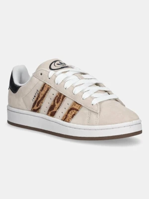 adidas Originals sneakersy CAMPUS 00s