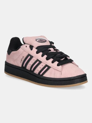 adidas Originals sneakersy CAMPUS 00s