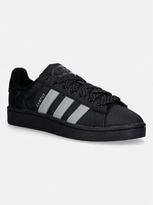 adidas Originals sneakersy Campus 00s czarny