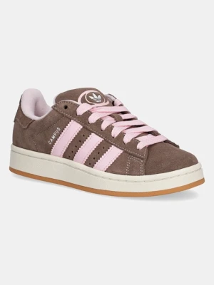 adidas Originals sneakersy CAMPUS 00s