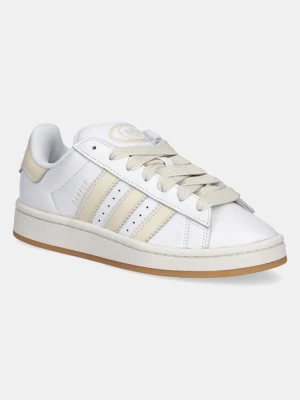 adidas Originals sneakersy Campus 00s