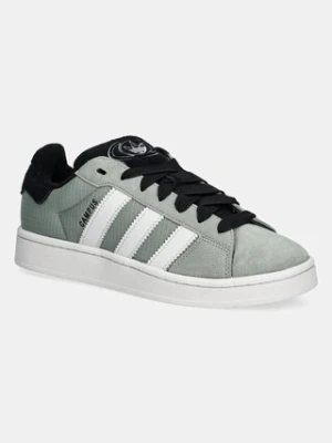 adidas Originals sneakersy Campus 00S