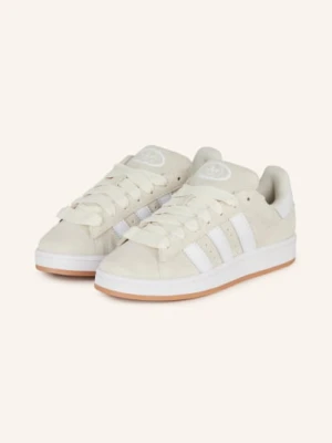 Adidas Originals Sneakersy Campus 00s beige
