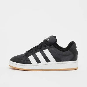 adidas Originals Sneakersy Campus 00s Beta Kids (GS) uniseks Skate czarny rozmiar Buty