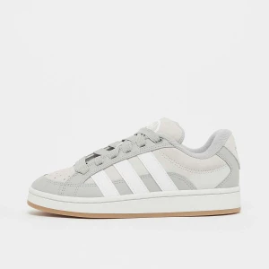 Sneakersy Campus 00s Beta Kids (GS) adidas Originals