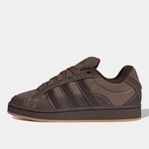Zdjęcie produktu Sneakersy Campus 00s Beta adidas Originals brązowy