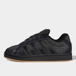 adidas Originals Sneakersy Campus 00s Beta mężczyźni czarny rozmiar 44 2/3 Buty
